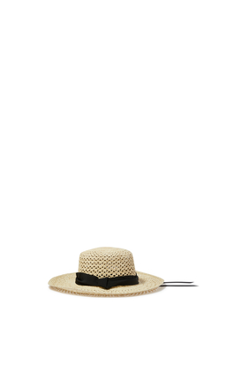 Lady Majorca Hat